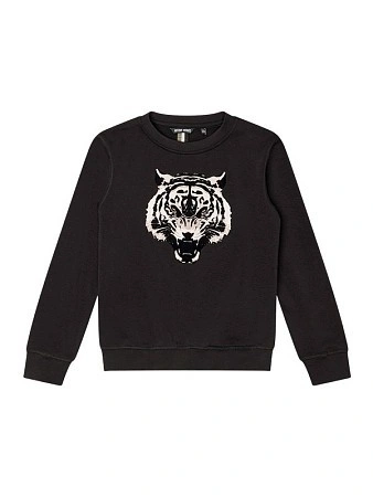 ANTONY MORATO Толстовка