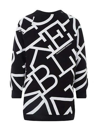 Alessandro Borelli Туника Alessandro Borelli Туника