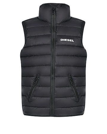 DIESEL Жилет