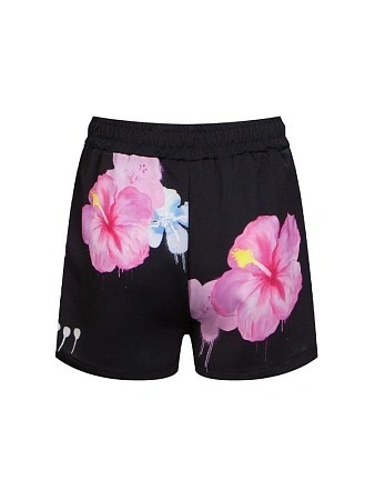 Disclaimer Шорты