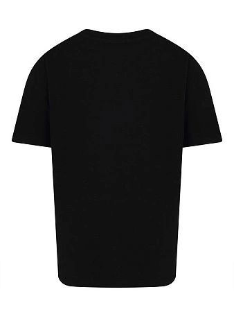 Alessandro Borelli Футболка для мальчика