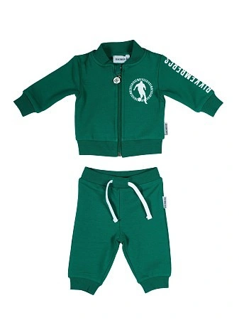 Bikkembergs КОСТЮМ
