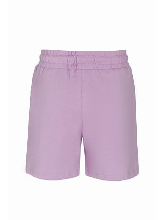 Alessandro Borelli Шорты для девочки