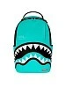 SPRAYGROUND Рюкзак