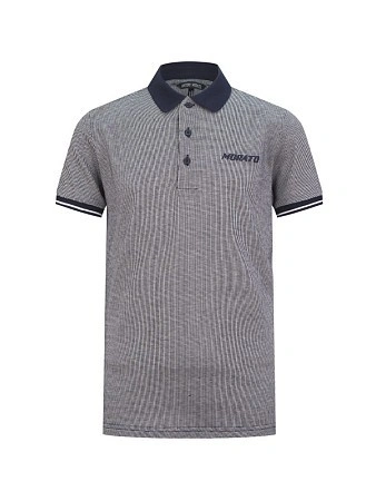 ANTONY MORATO ФУТБОЛКА