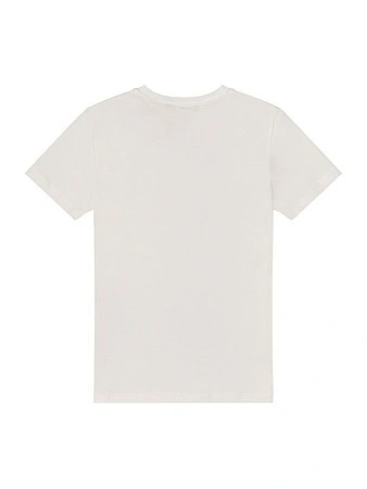 ANTONY MORATO Футболка