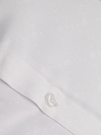 Alessandro Borelli Сорочка для мальчика