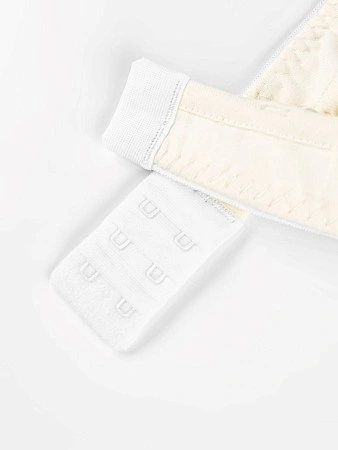 Rita Romani Бюстгальтер