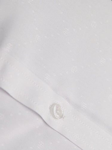 Alessandro Borelli Сорочка для мальчика