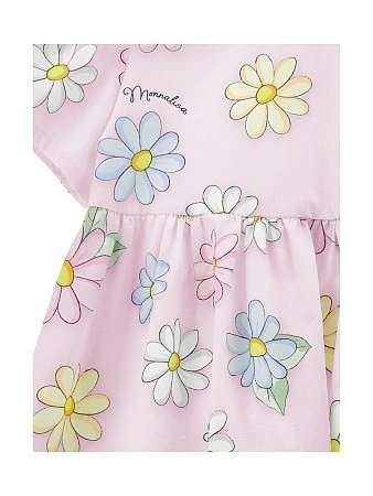 Monnalisa Платье