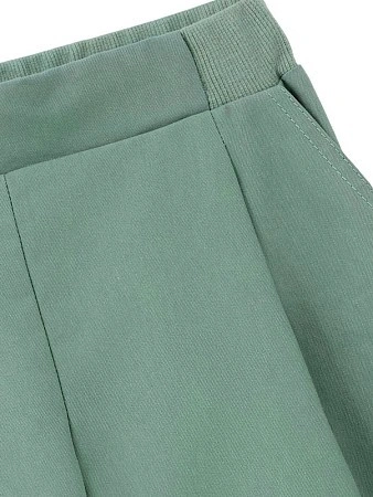 Bell Bimbo БРЮКИ