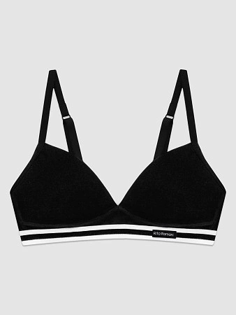 Rita Romani Бюстгальтер