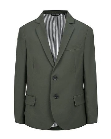 ANTONY MORATO Пиджак