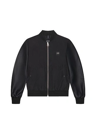 ANTONY MORATO КУРТКА