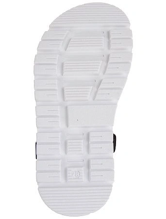 MSGM Сандалеты