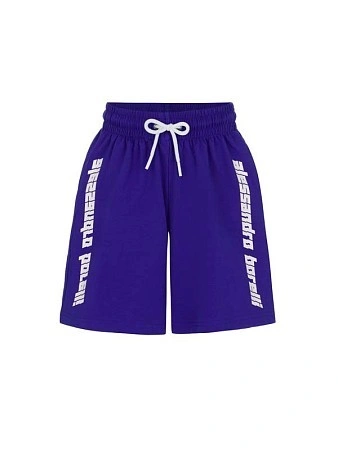 Alessandro Borelli Шорты для девочки