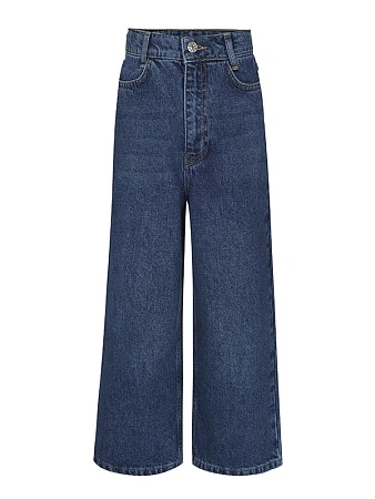 Alessandro Borelli Джинсы для девочки