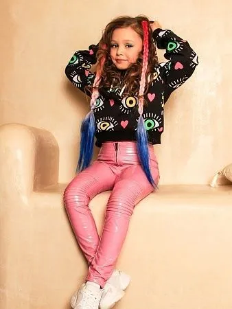 Alessandro Borelli Леггинсы