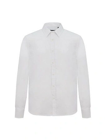 ANTONY MORATO СОРОЧКА