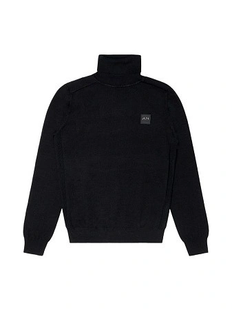 ANTONY MORATO Свитер