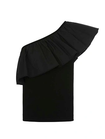 Alessandro Borelli Блуза