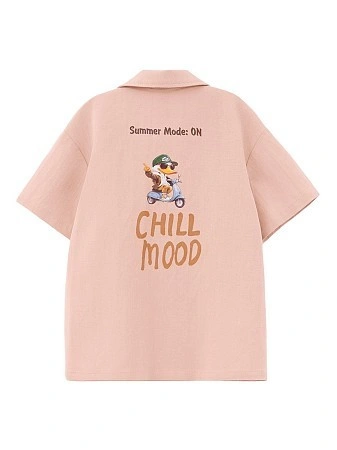 Bell Bimbo СОРОЧКА