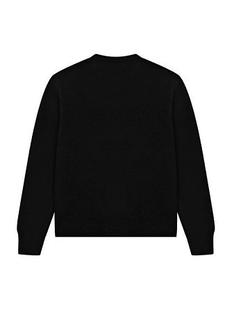 DSQUARED2 Свитер