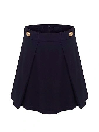 Alessandro Borelli Юбка