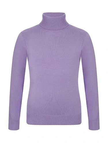 Alessandro Borelli Водолазка вязаная для мальчика Alessandro Borelli Водолазка вязаная для мальчика