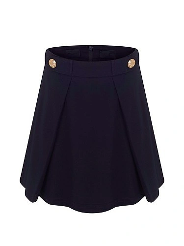 Alessandro Borelli Юбка