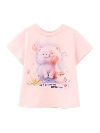 Bell Bimbo Джемпер