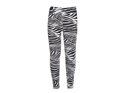 Alessandro Borelli Лосины Alessandro Borelli Лосины