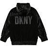 DKNY Ветровка DKNY Ветровка