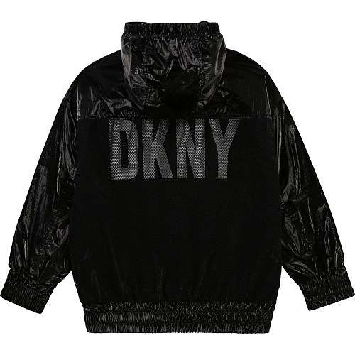 DKNY Ветровка DKNY Ветровка
