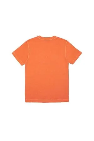 №21 Футболка