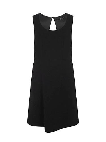 Alessandro Borelli Сарафан