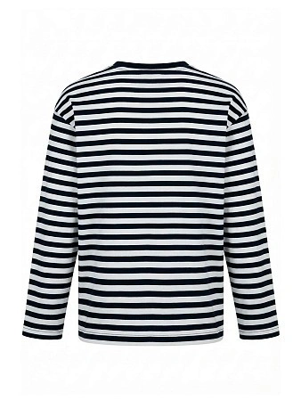 Alessandro Borelli Лонгслив для мальчика