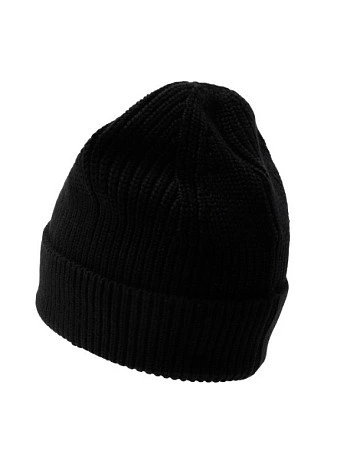 BARROW KIDS Шапка