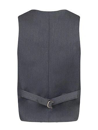 Alessandro Borelli Жилет для мальчика