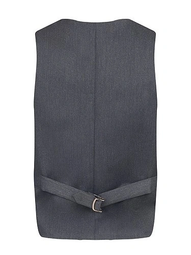 Alessandro Borelli Жилет для мальчика