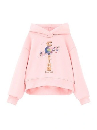 Bell Bimbo Джемпер Bell Bimbo Джемпер