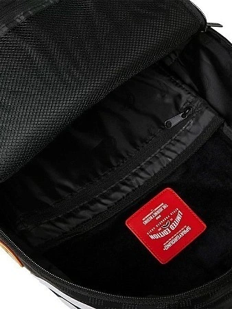 SPRAYGROUND Рюкзак