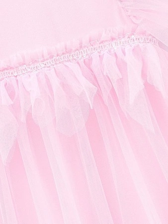 Bell Bimbo ПЛАТЬЕ ТОРЖЕСТВЕННОЕ