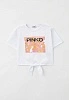 PINKO Футболка