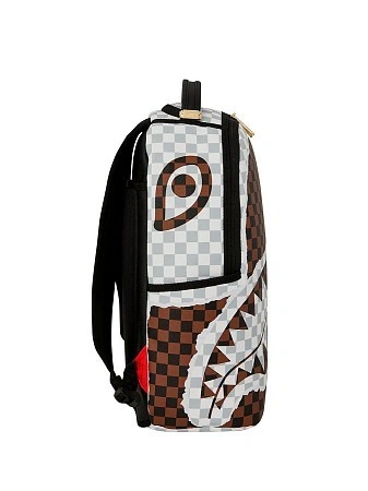 SPRAYGROUND Рюкзак