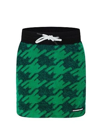 Alessandro Borelli Юбка