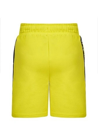 Alessandro Borelli Шорты трикотажные для мальчика