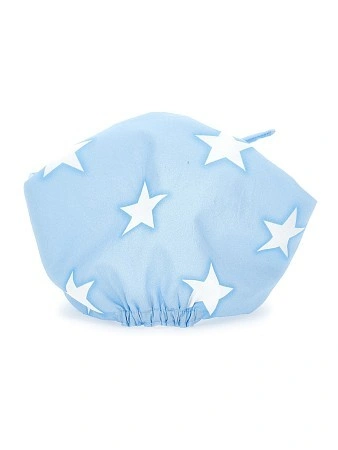 Monnalisa Бейсболка