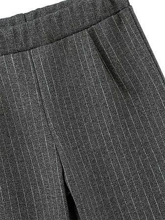 Bell Bimbo Брюки