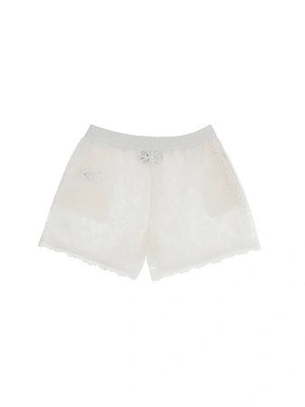 Ermanno Scervino Шорты